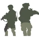 Brothers In War