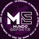 Mundo Esports