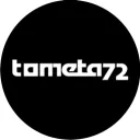Tometa72