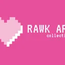 rawkartco