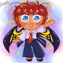 ❤~Solo 3~❤