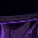 𝐁𝐋𝐄𝐀𝐂𝐇: 𝐋𝐀𝐒𝐓 𝐂𝐇𝐀𝐍𝐂𝐄 Discord server icon