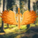 Ascendent Warriors Guild ™
