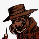 Plague Doctor's Association