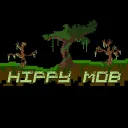 Hippy Mob