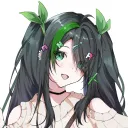 Anify