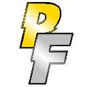 PokéForce icon