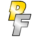 PokéForce icon