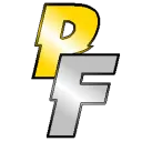 PokéForce