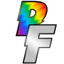 PokéForce