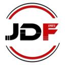 JDF Sports Discord Server Icon