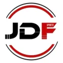 JDF Sports