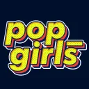 popgirlsgroup