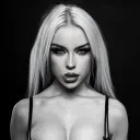 Emma Norton Wrld