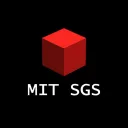 MIT SGS