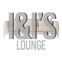 I&I's Lounge