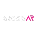 escapAR
