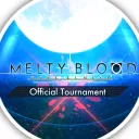 MELTY BLOOD: TYPELUMINA Official Tournament