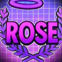 Discovery icon for The ROSE Garden™ Discord server