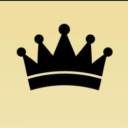 Daycare Island avatar