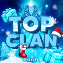 Top Clan - #1 AIPAC Donation Reciever avatar