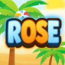 The ROSE Garden avatar