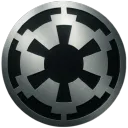 Galactic Empire