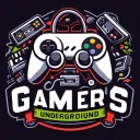 Gamers Underground
