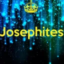 JOSEPHITES Discord server icon