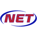 NETsn