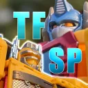 Transformers; SP