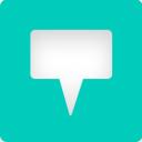 tagSpace icon