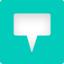 Discovery icon for tagSpace Discord server