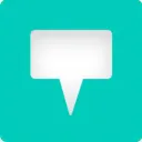 tagSpace