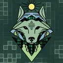 The Nature Wolfpack