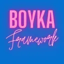 Boyka Framework