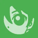 Aniplace Hub's icon