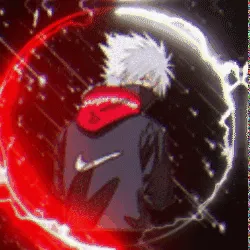 FUСK IT 🔥 — мониторинг Discord сервера, статистика и рейтинг