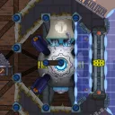 Forts Tournament Server
