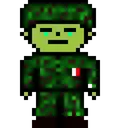 Server di Giogio2705
