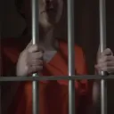 Women in Prison RP Server