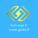 GCex Community