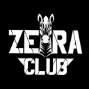The Zebra Mavericks Club