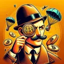 Greek Crypto Inspector