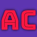 Active Courses icon
