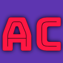 Active Courses icon