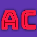 Active Courses