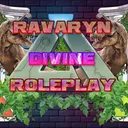Ravaryn Divine Reborn Rp