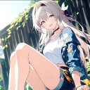 Nova Society Discord server icon