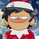 MARKY WOO Discord Server Icon